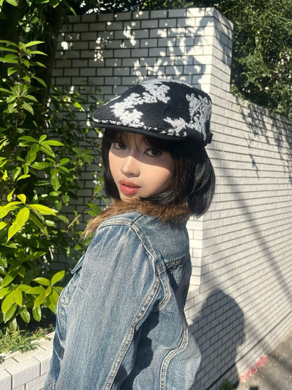 styling
