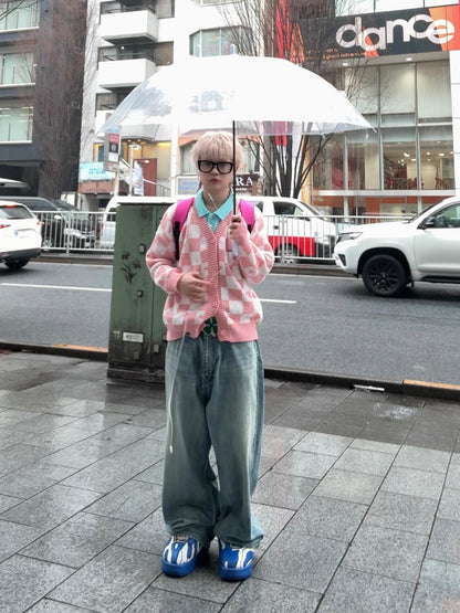 styling