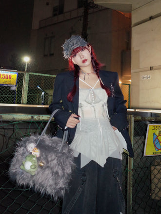styling