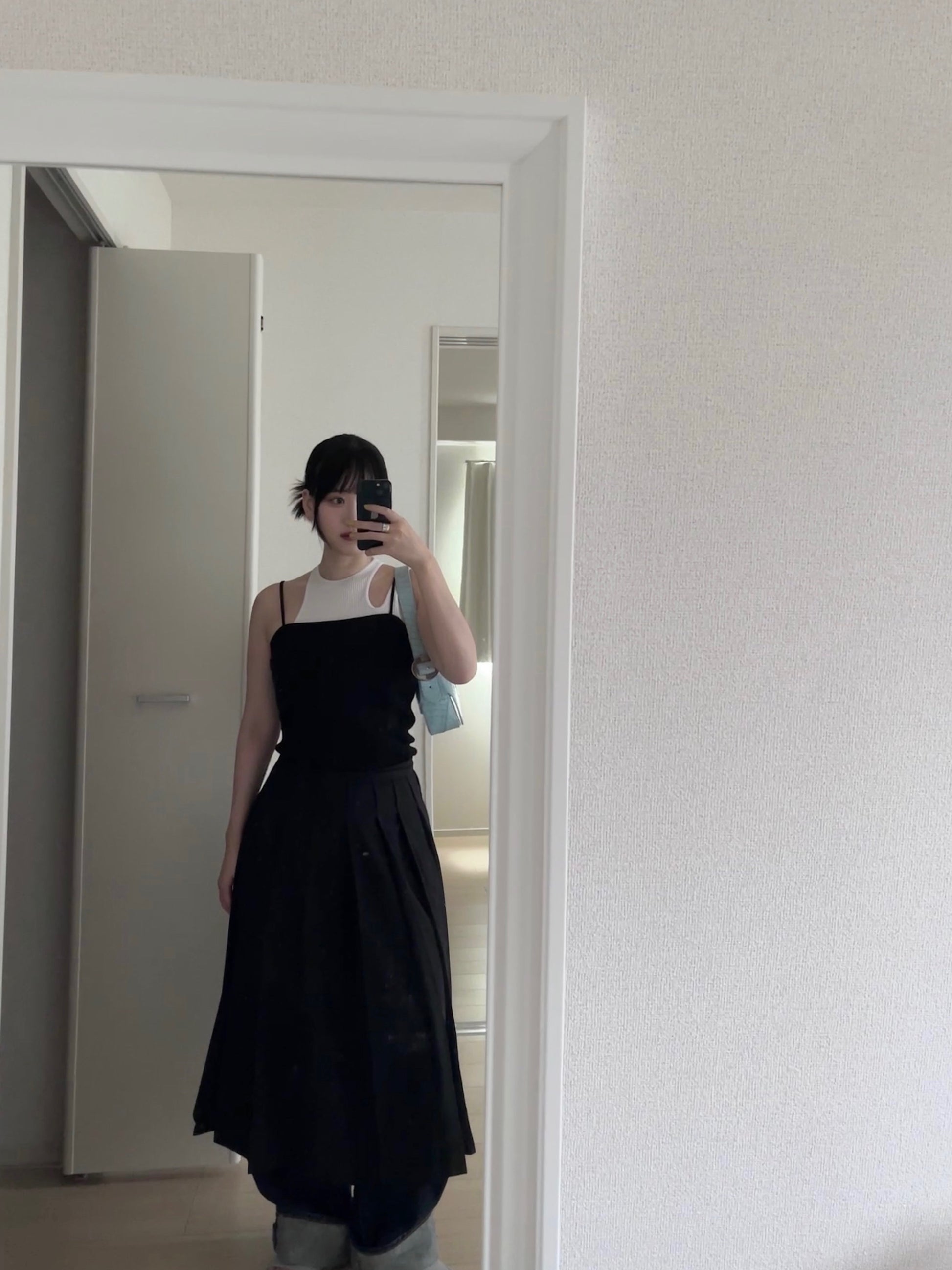 styling