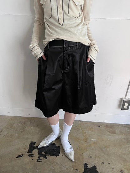styling