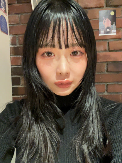 styling