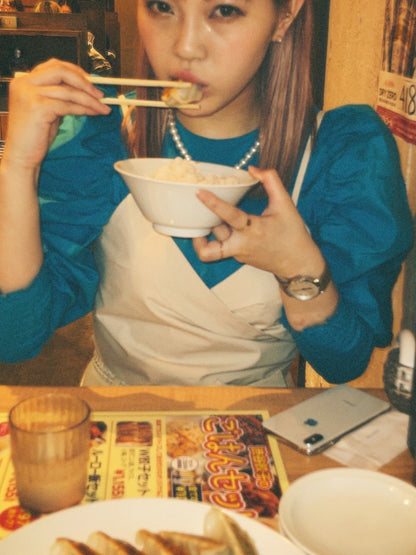 styling