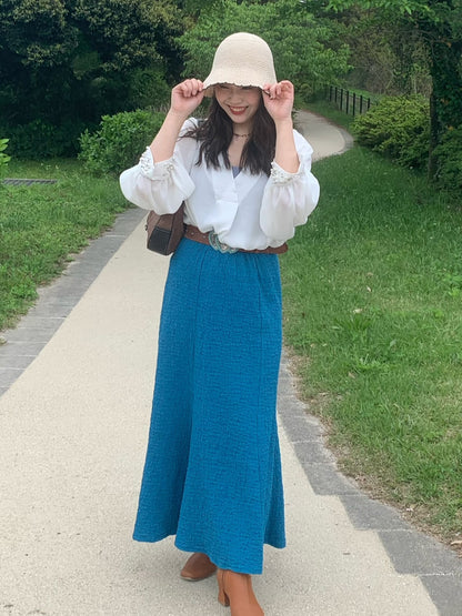 styling