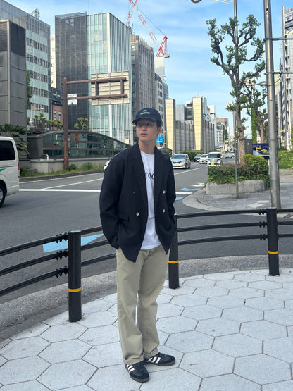 styling