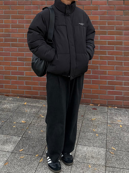 styling