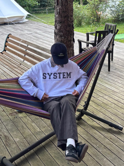styling