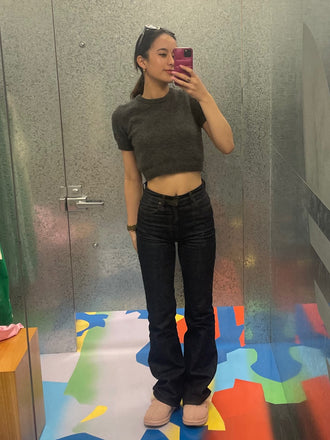 styling