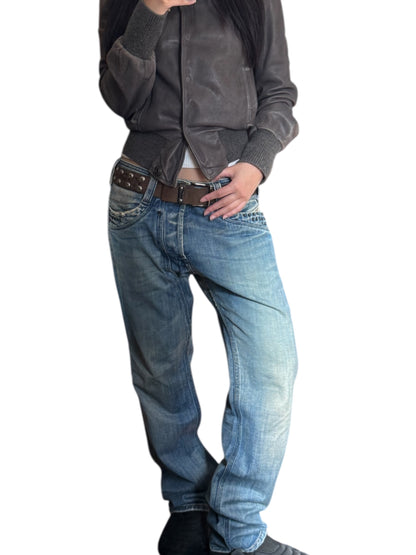 styling