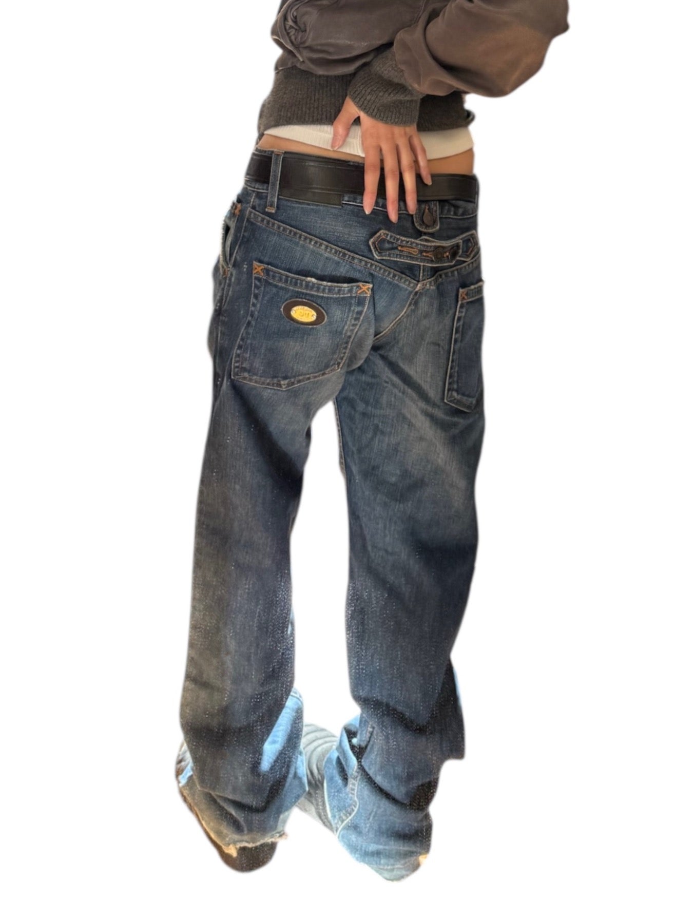 styling