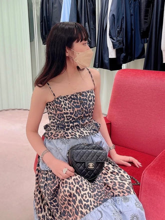 styling