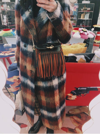 styling
