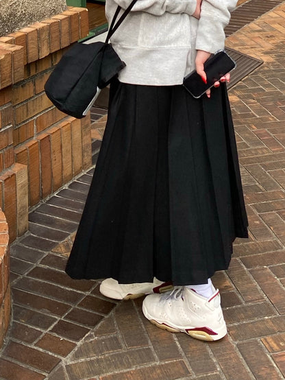 styling