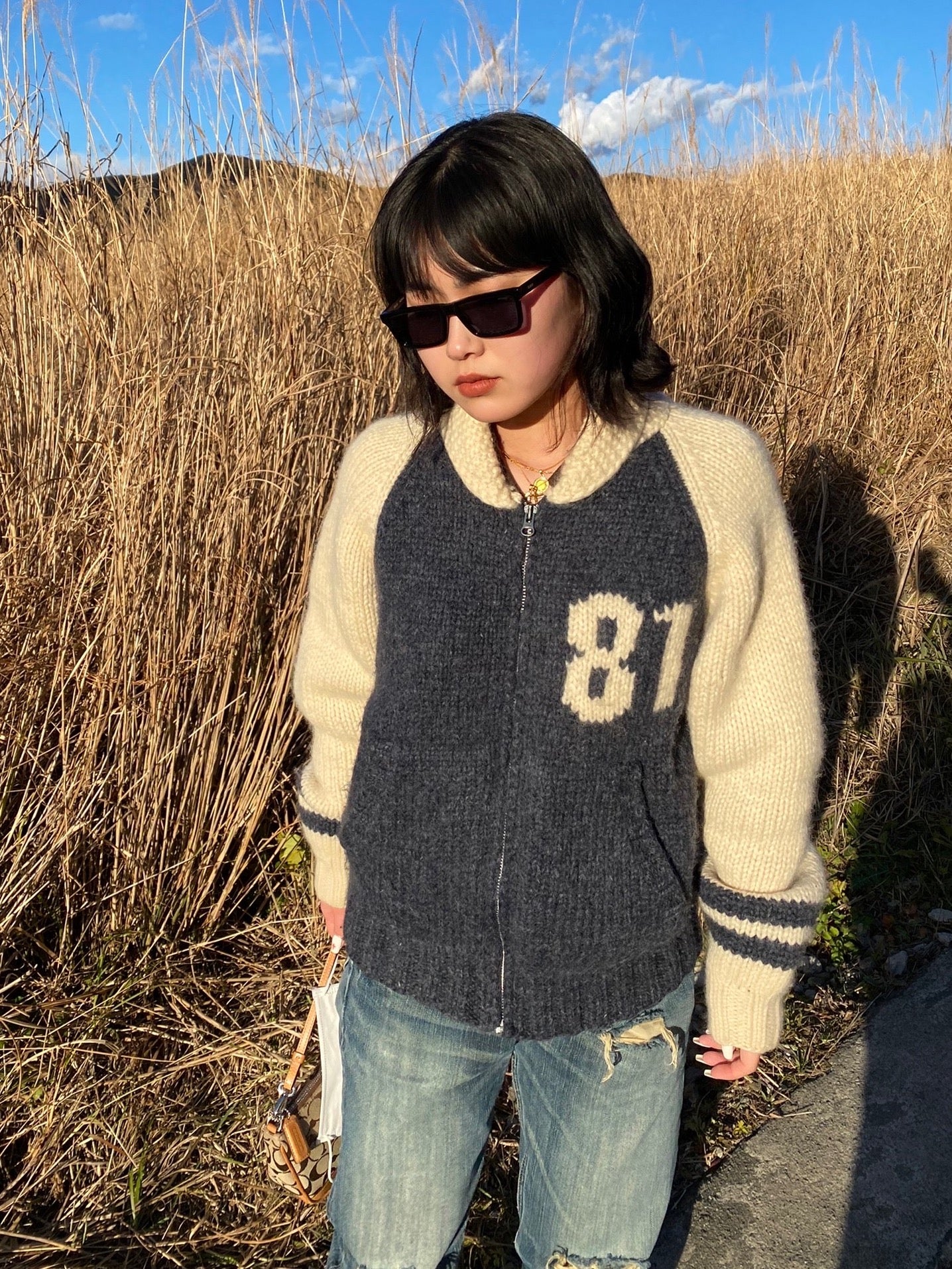 styling