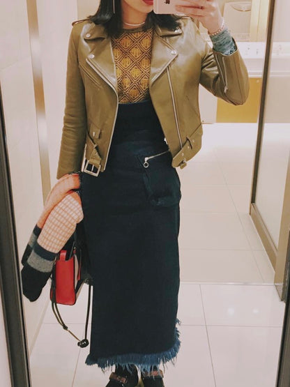 styling