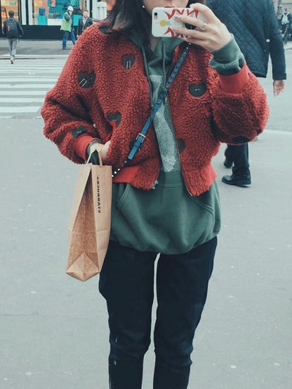 styling