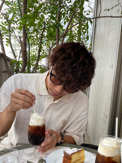 styling