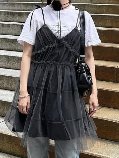styling