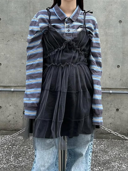 styling