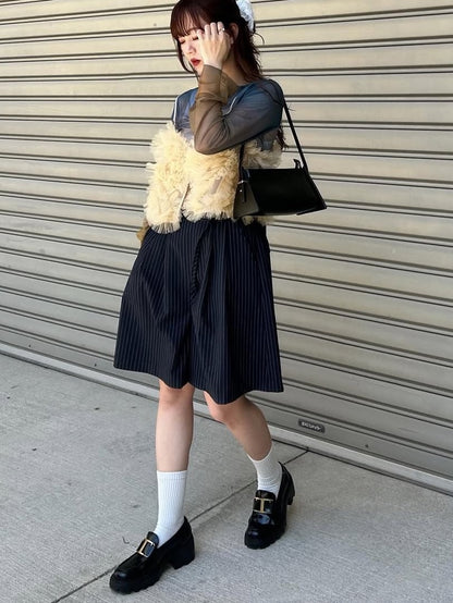 styling