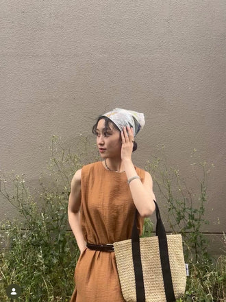 styling