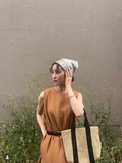 styling