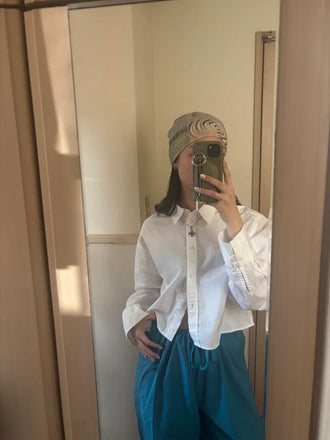 styling