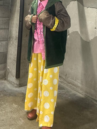styling