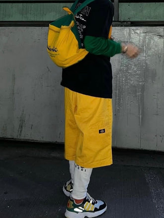 styling