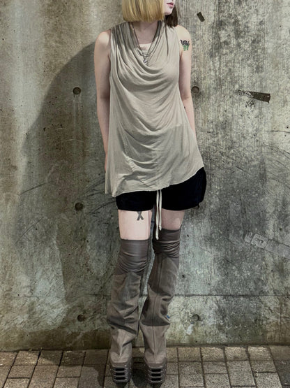 styling