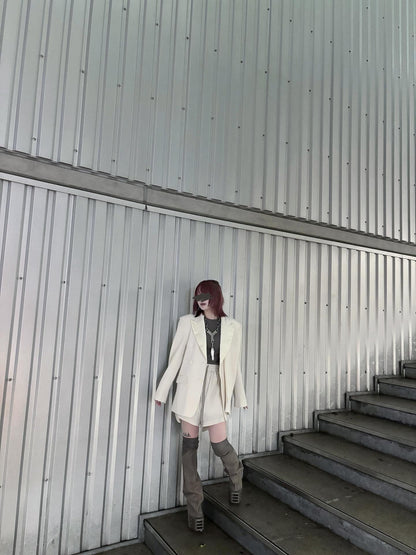 styling