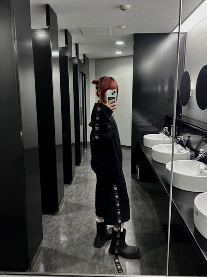 styling