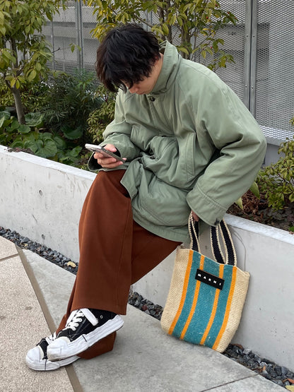 styling