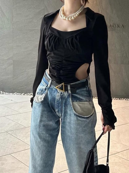 styling