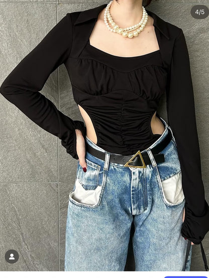 styling