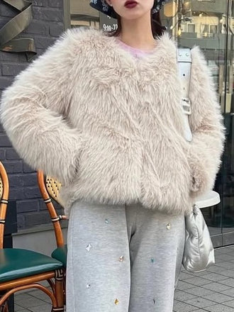 styling