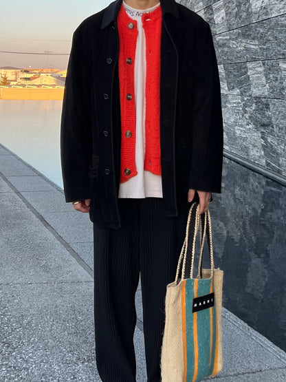 styling