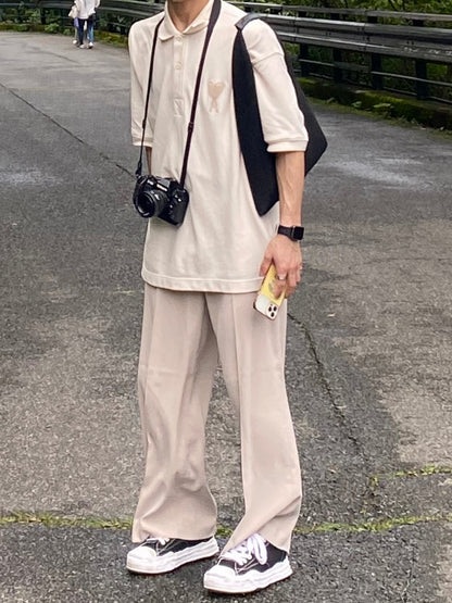 styling