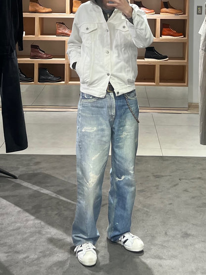 styling