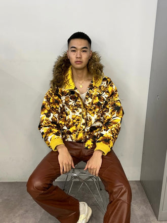 styling
