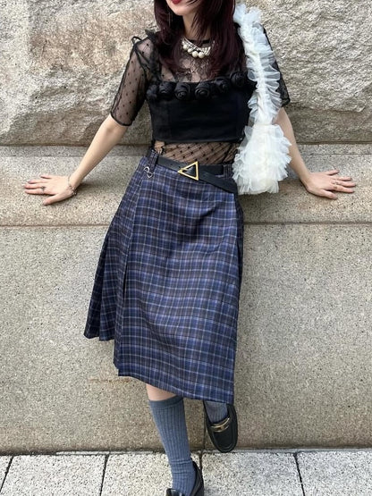styling