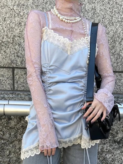 styling