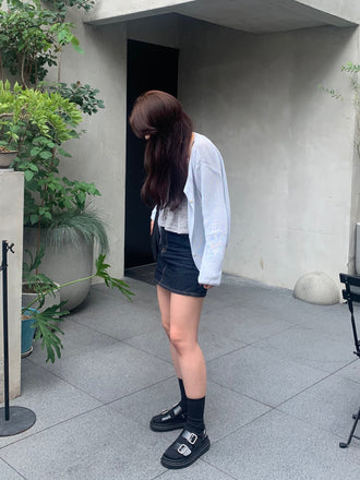 styling