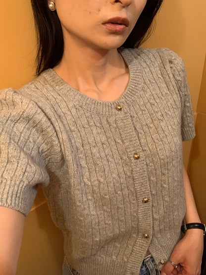 styling