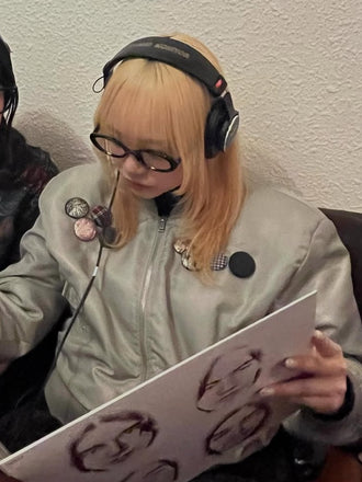 styling