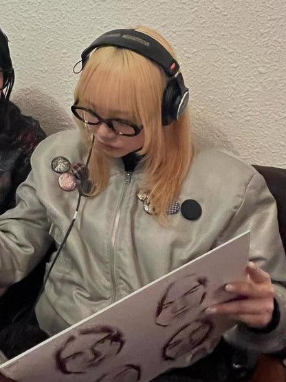 styling