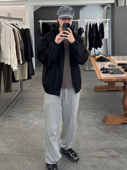 styling