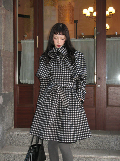 styling