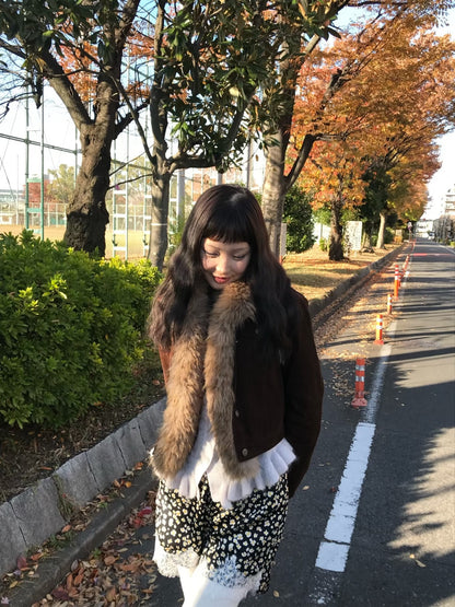 styling