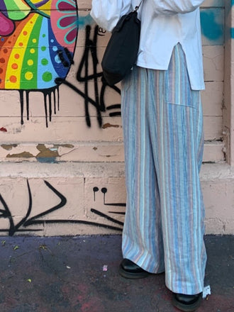 styling